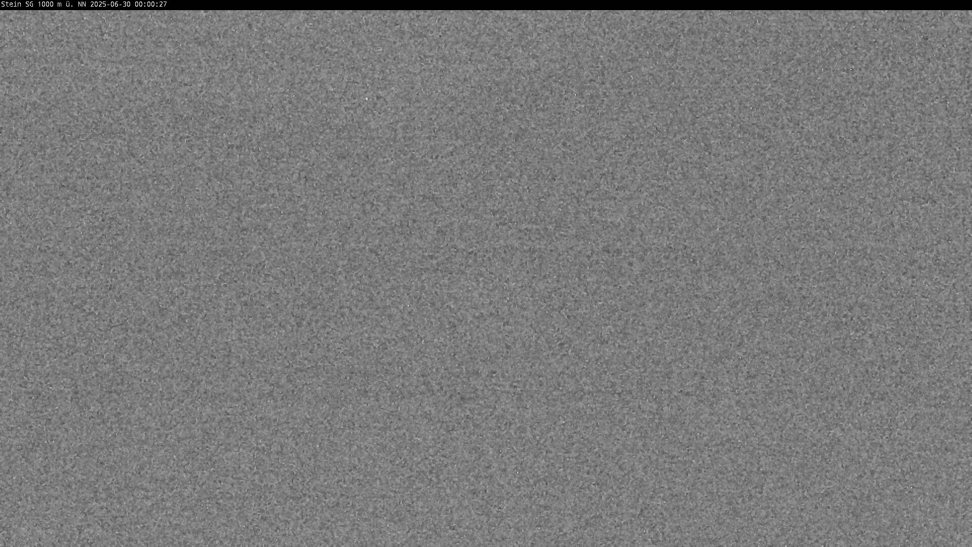 33h ago - 23:31