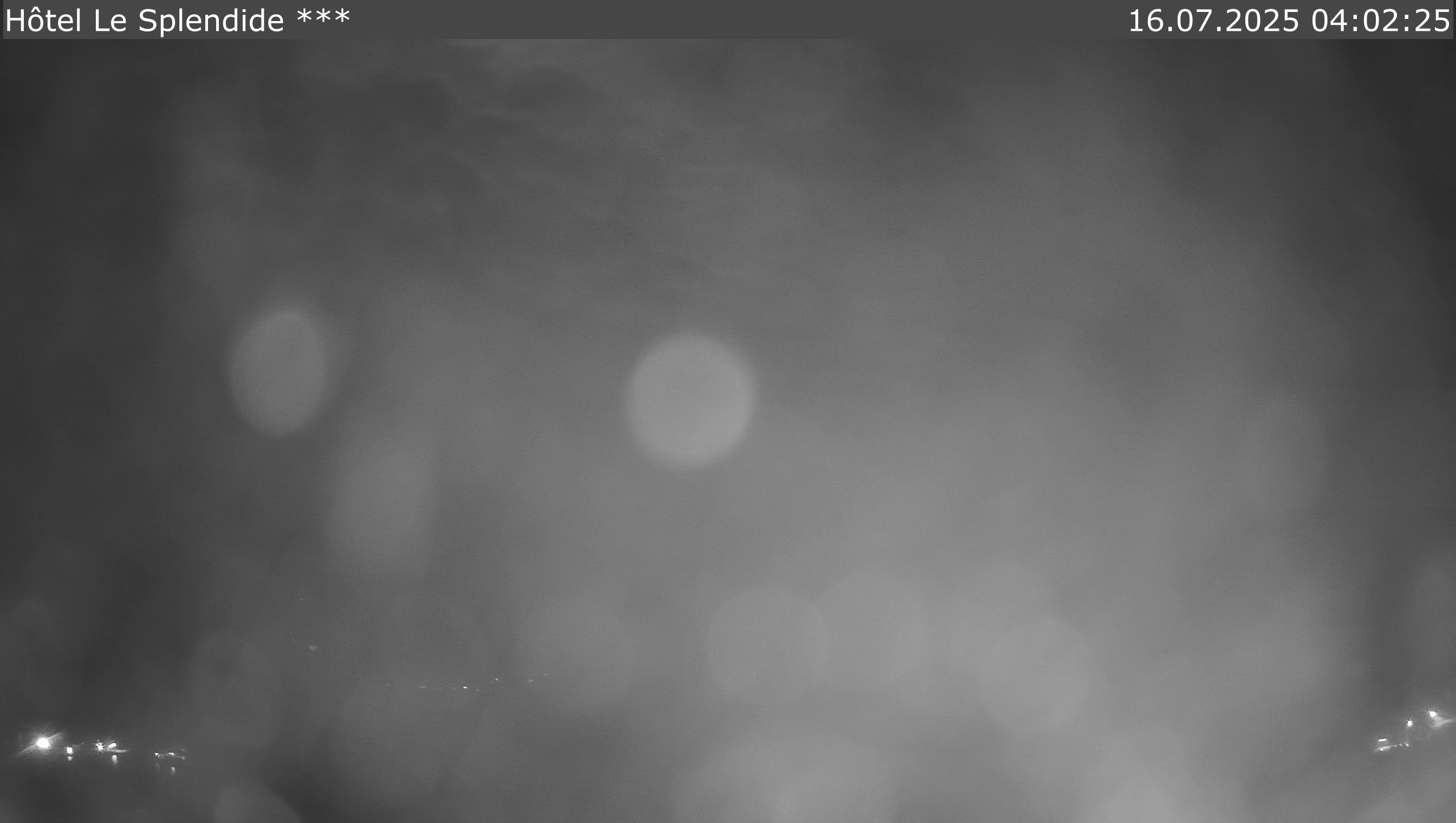 9h ago - 04:02