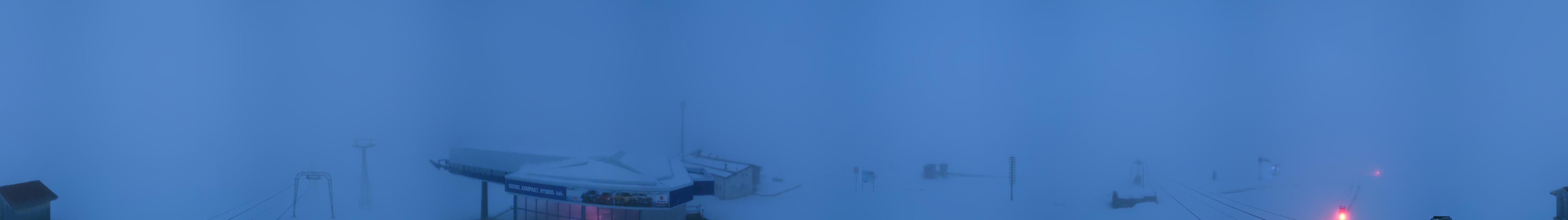 3h ago - 02:34