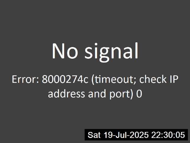 3h ago - 22:30