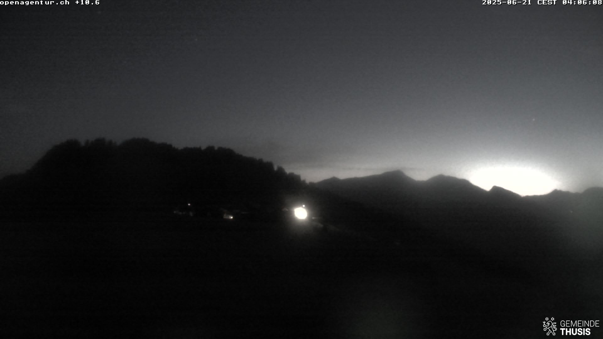 4h ago - 04:02