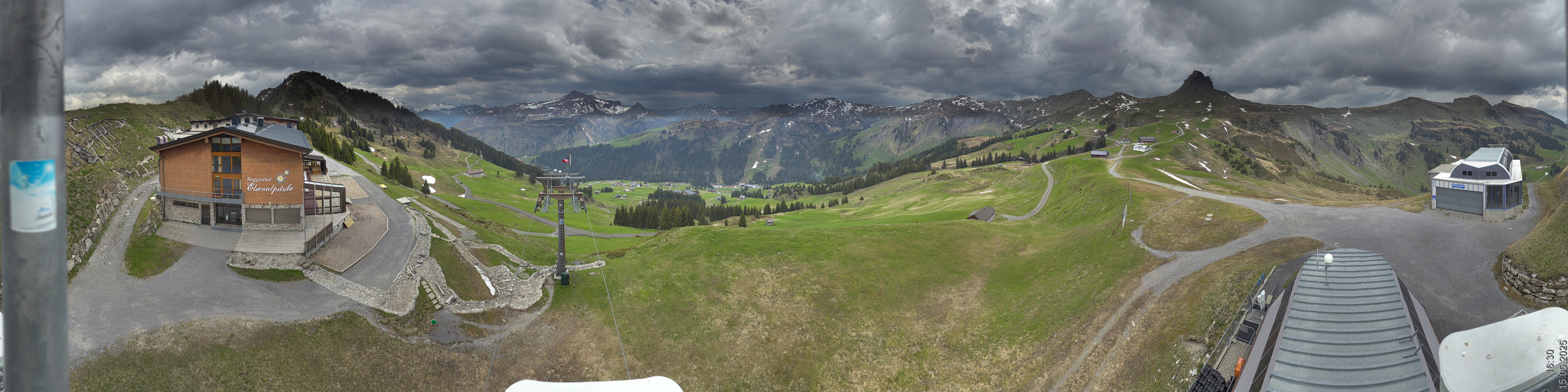 3h ago - 16:32