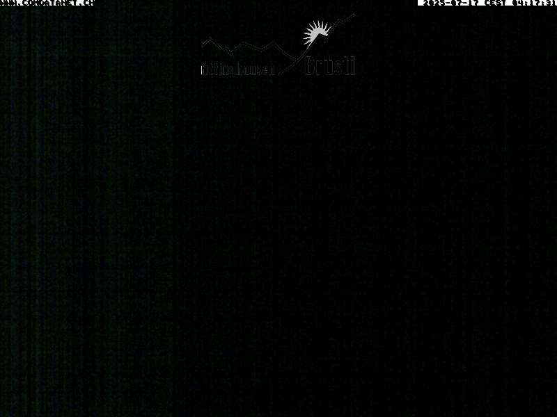 39m ago - 04:00