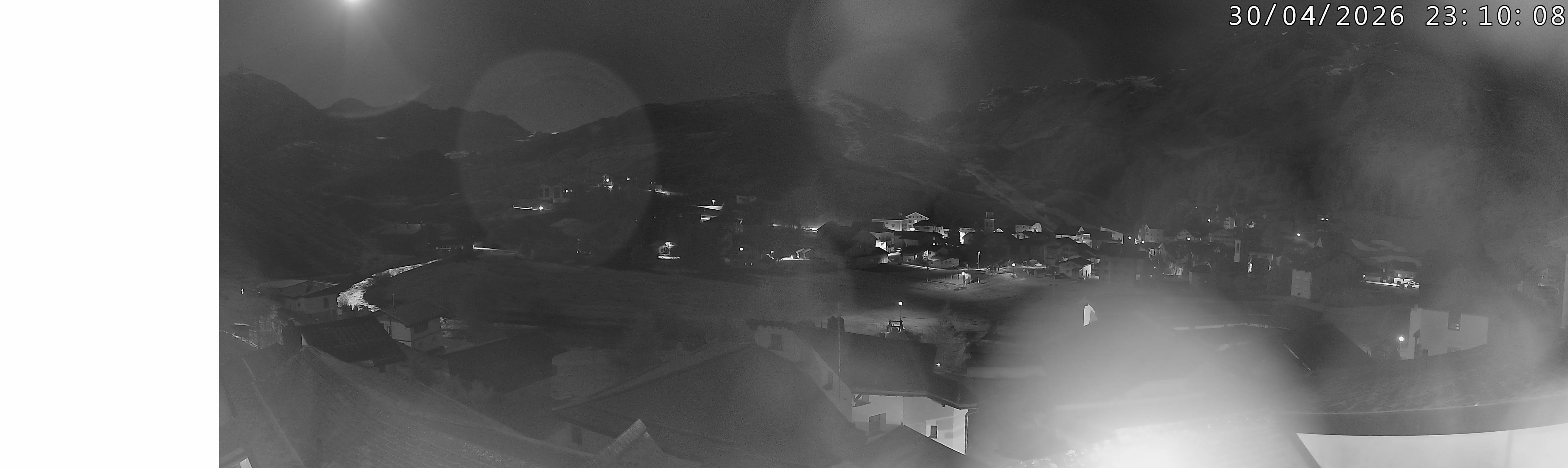 3h ago - 23:10