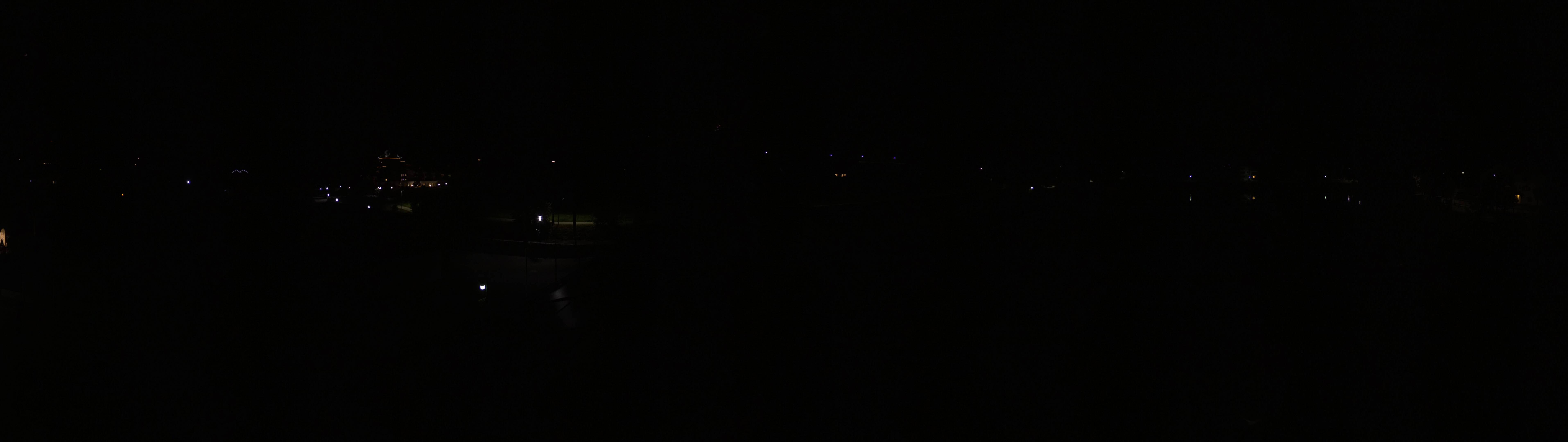 11h ago - 23:30