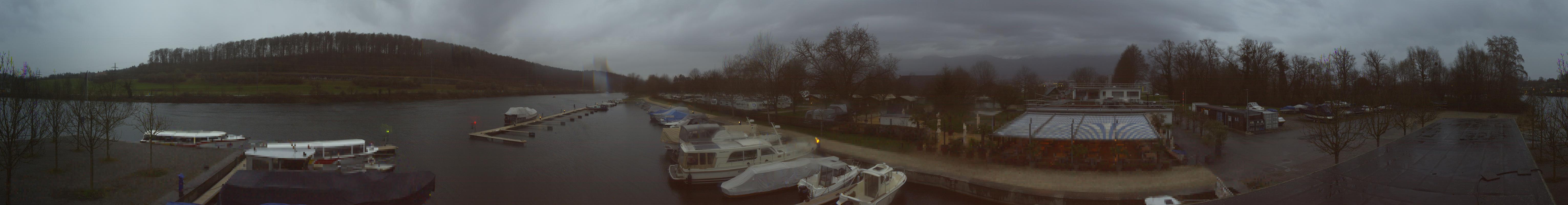 Rovaniemi: Lordin Aukio