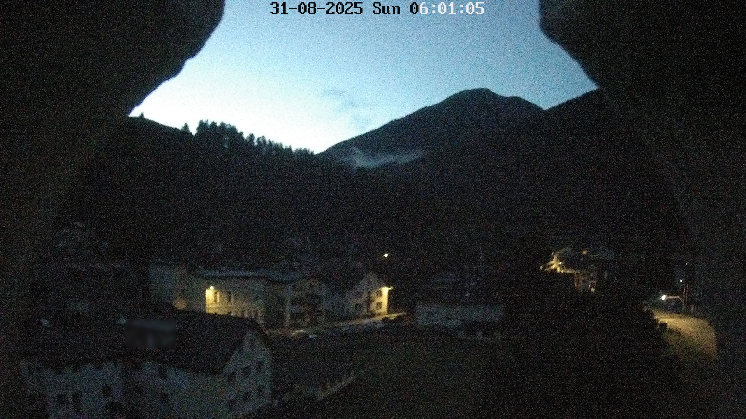 6h ago - 06:05