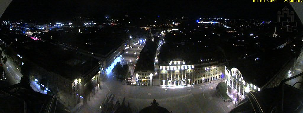 23h ago - 22:00