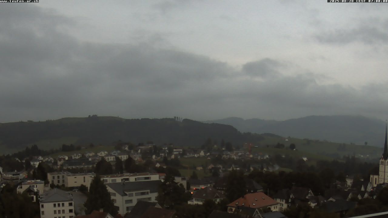 20h ago - 07:00