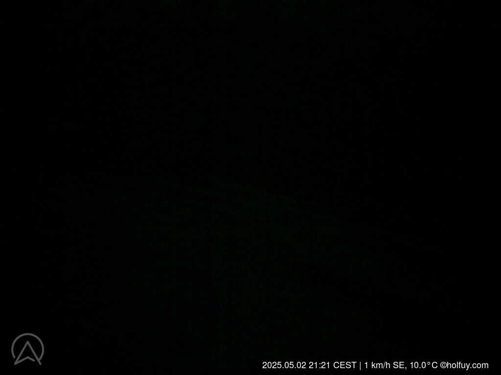 34h ago - 21:21