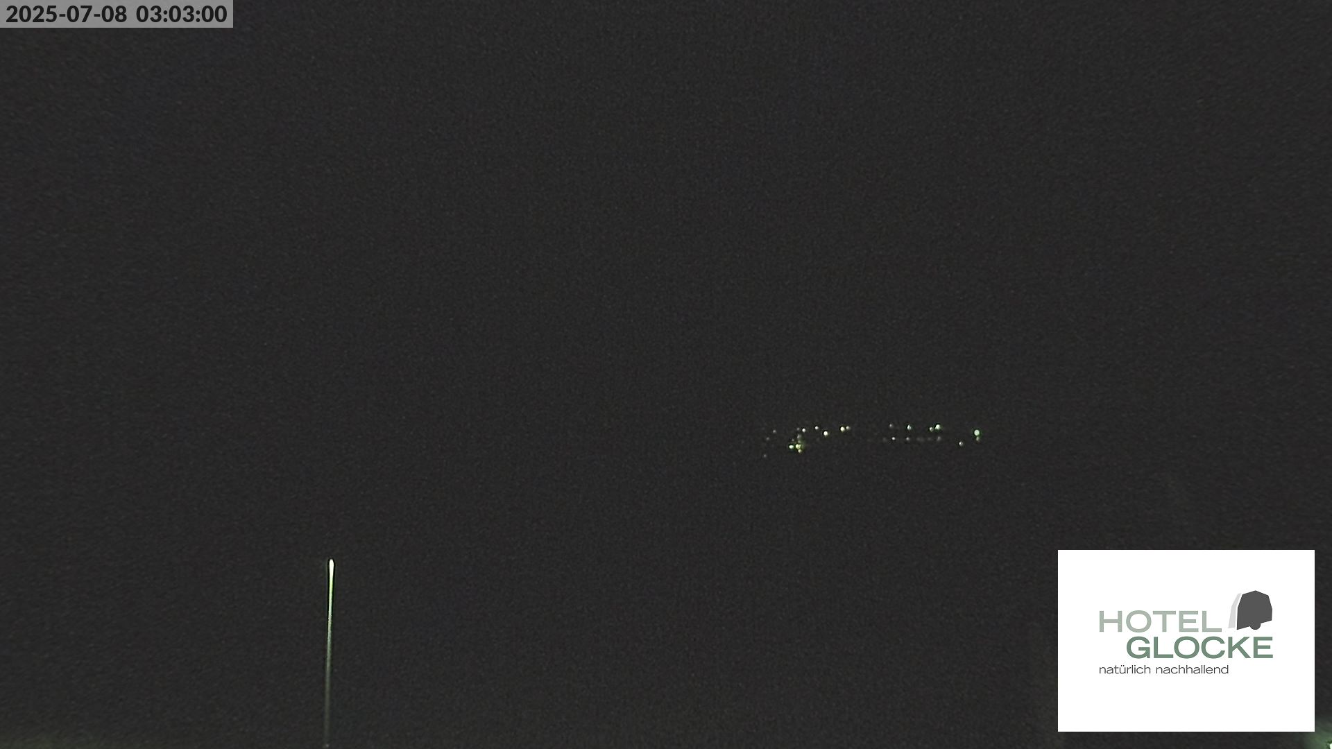 8h ago - 02:45