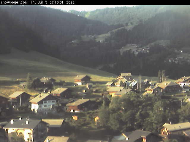 1h ago - 07:15