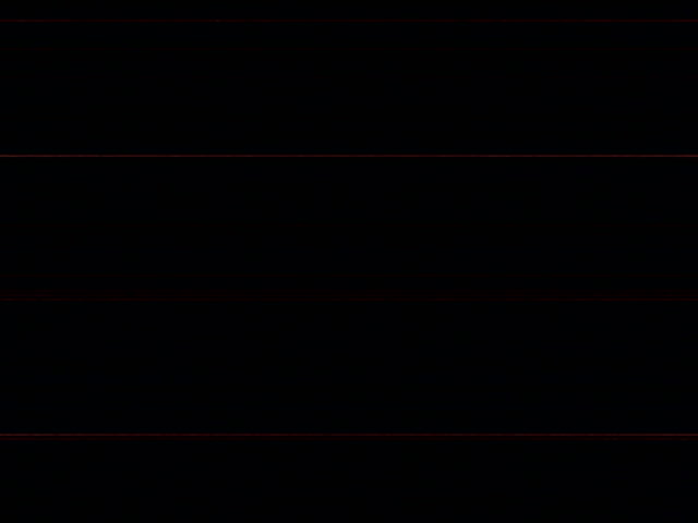 30h ago - 02:05