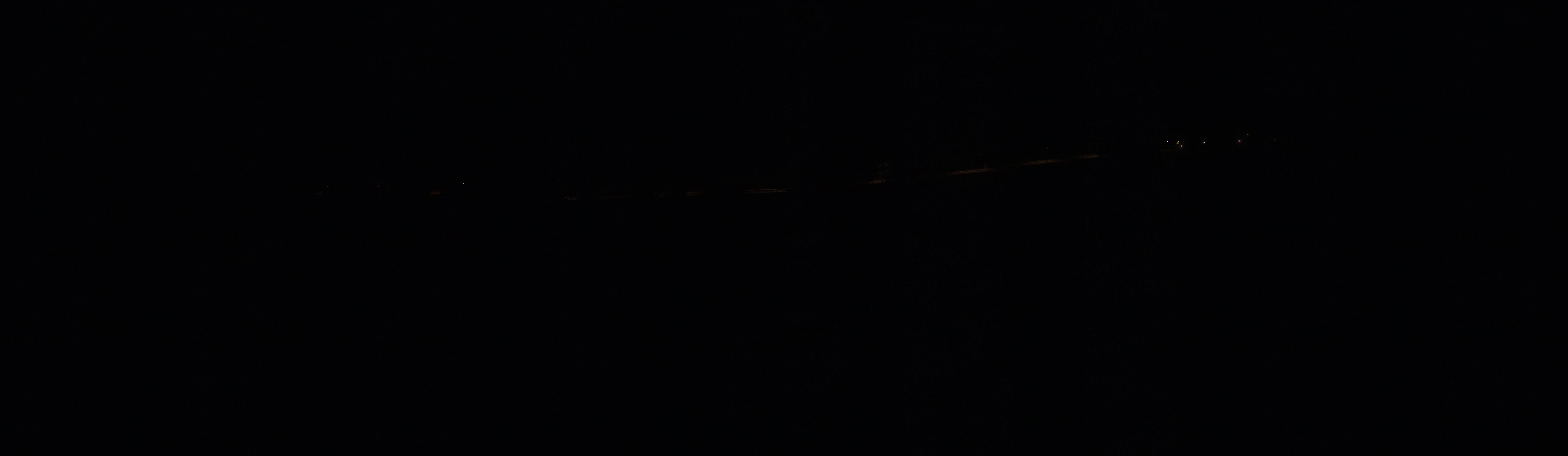2h ago - 03:43