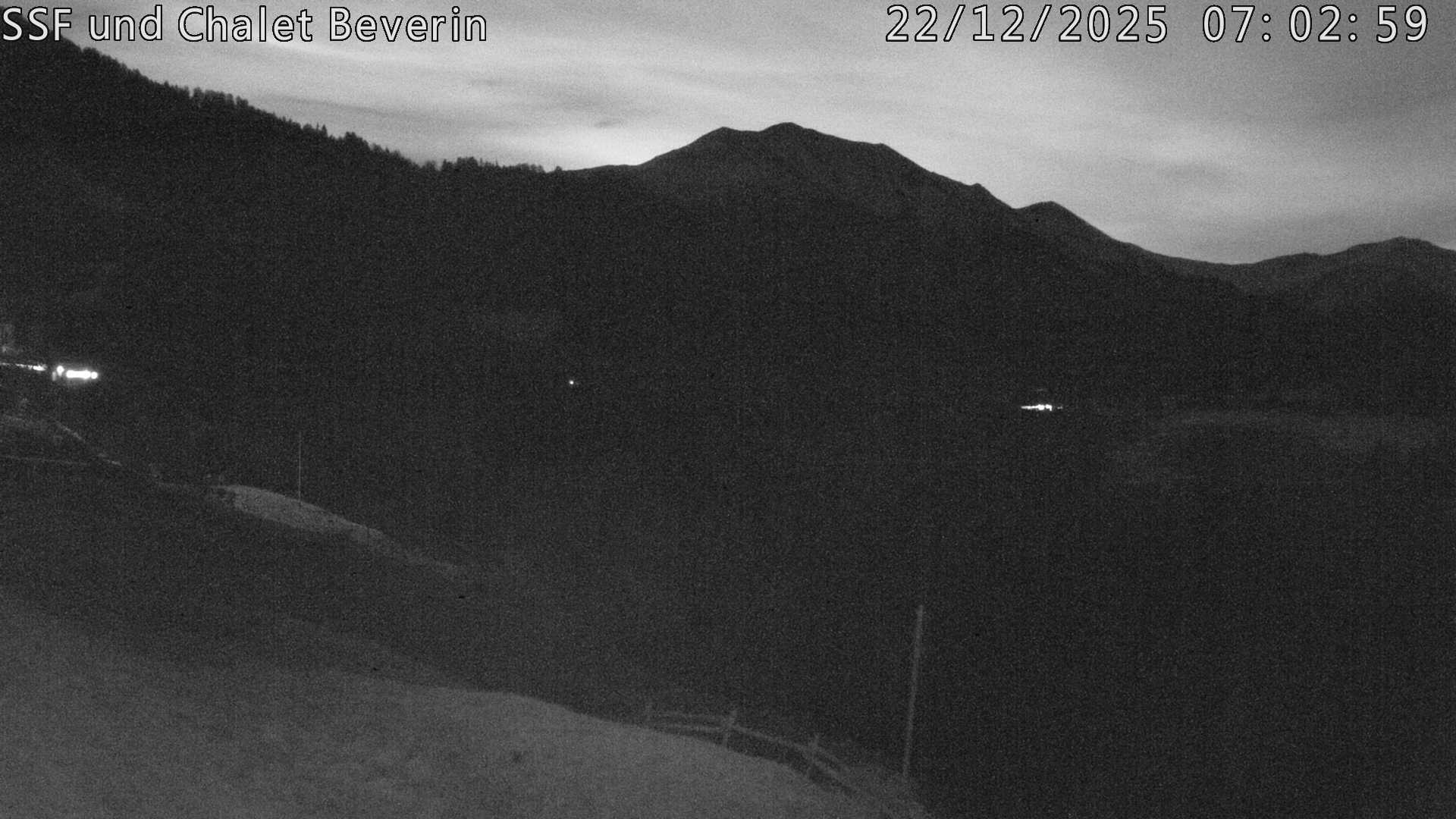 Rovaniemi: Lordin Aukio