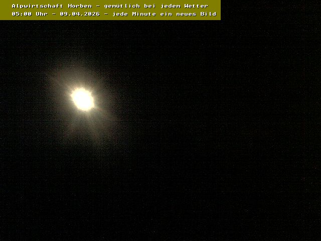 Rovaniemi: Lordin Aukio