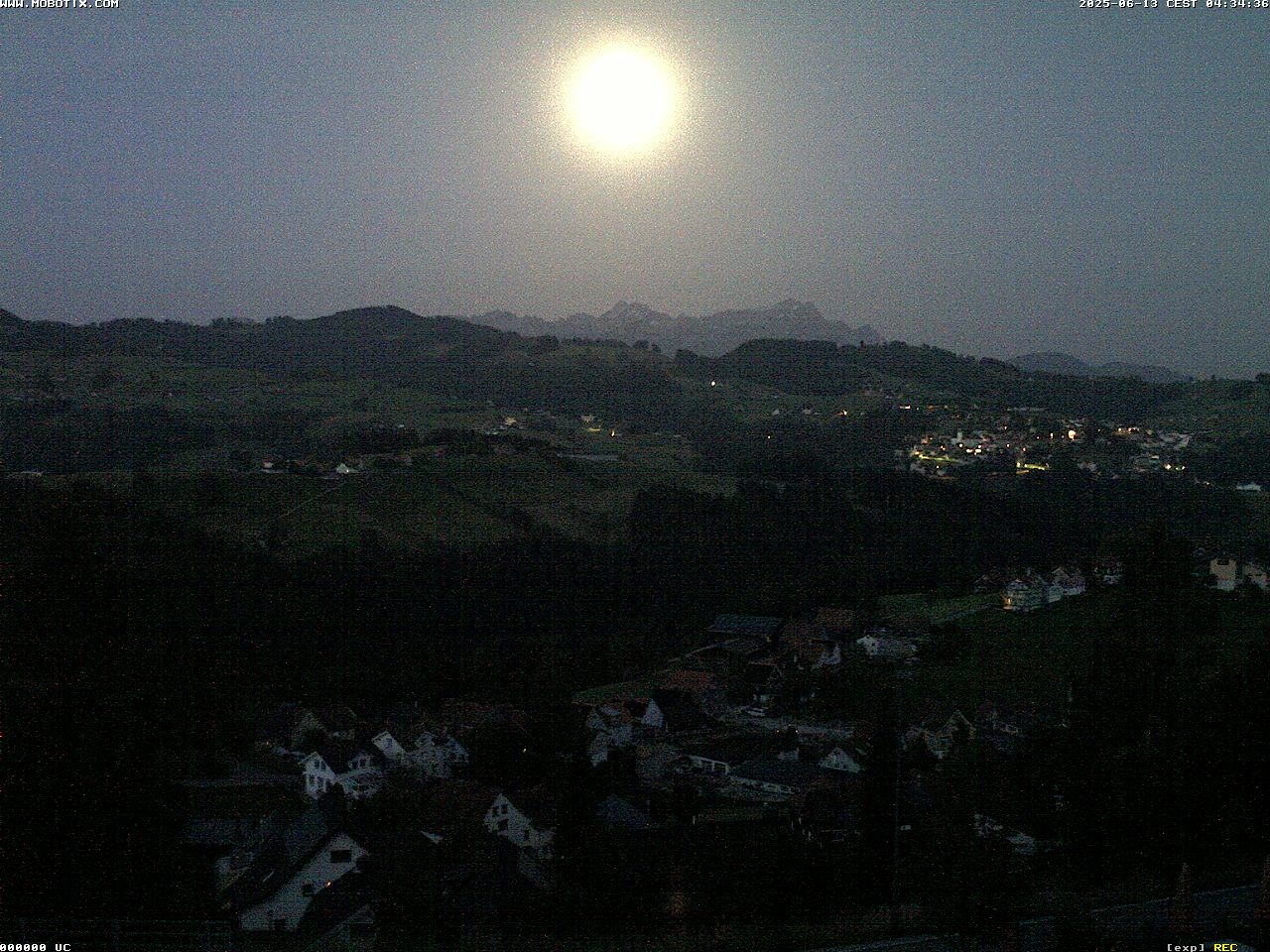 9h ago - 04:34