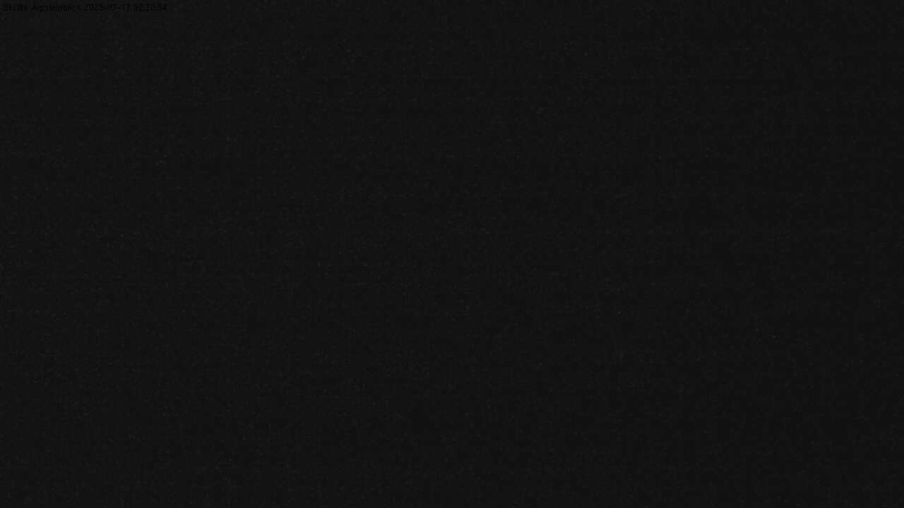 37h ago - 02:12