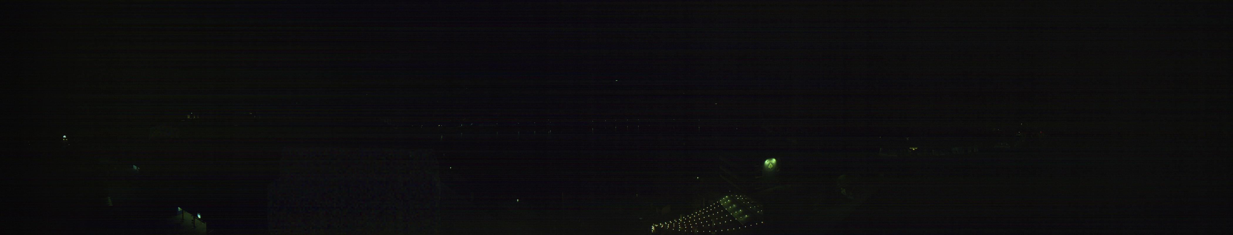 42h ago - 03:29