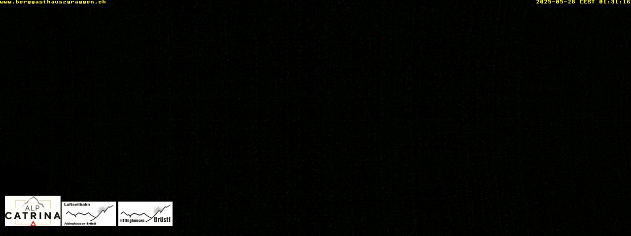 30h ago - 01:31