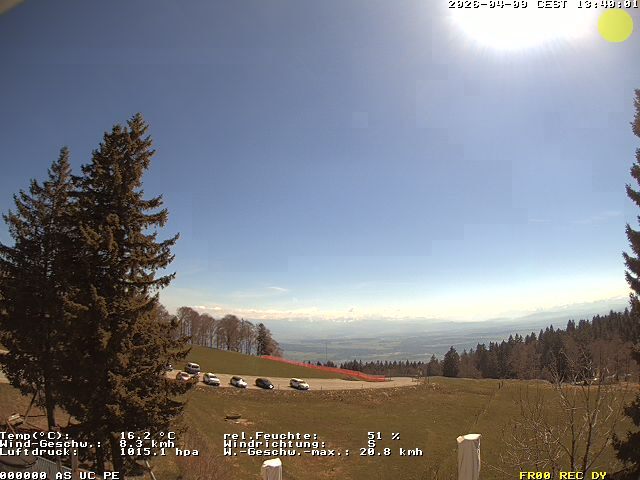 Rovaniemi: Lordin Aukio