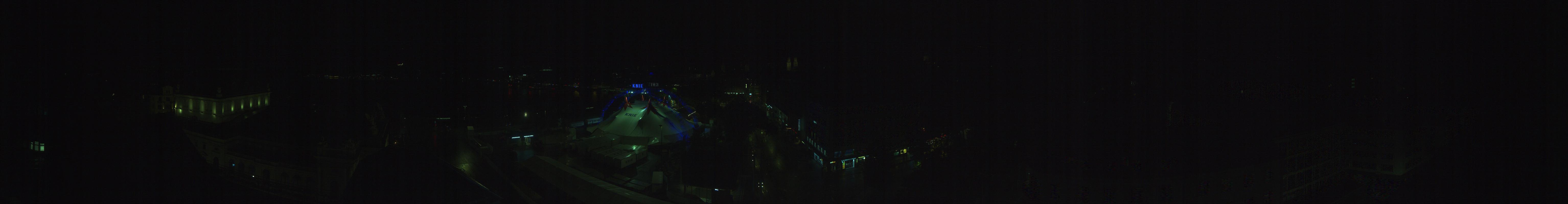 9h ago - 23:55