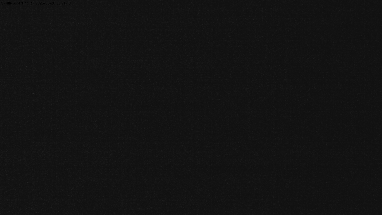 21h ago - 05:13