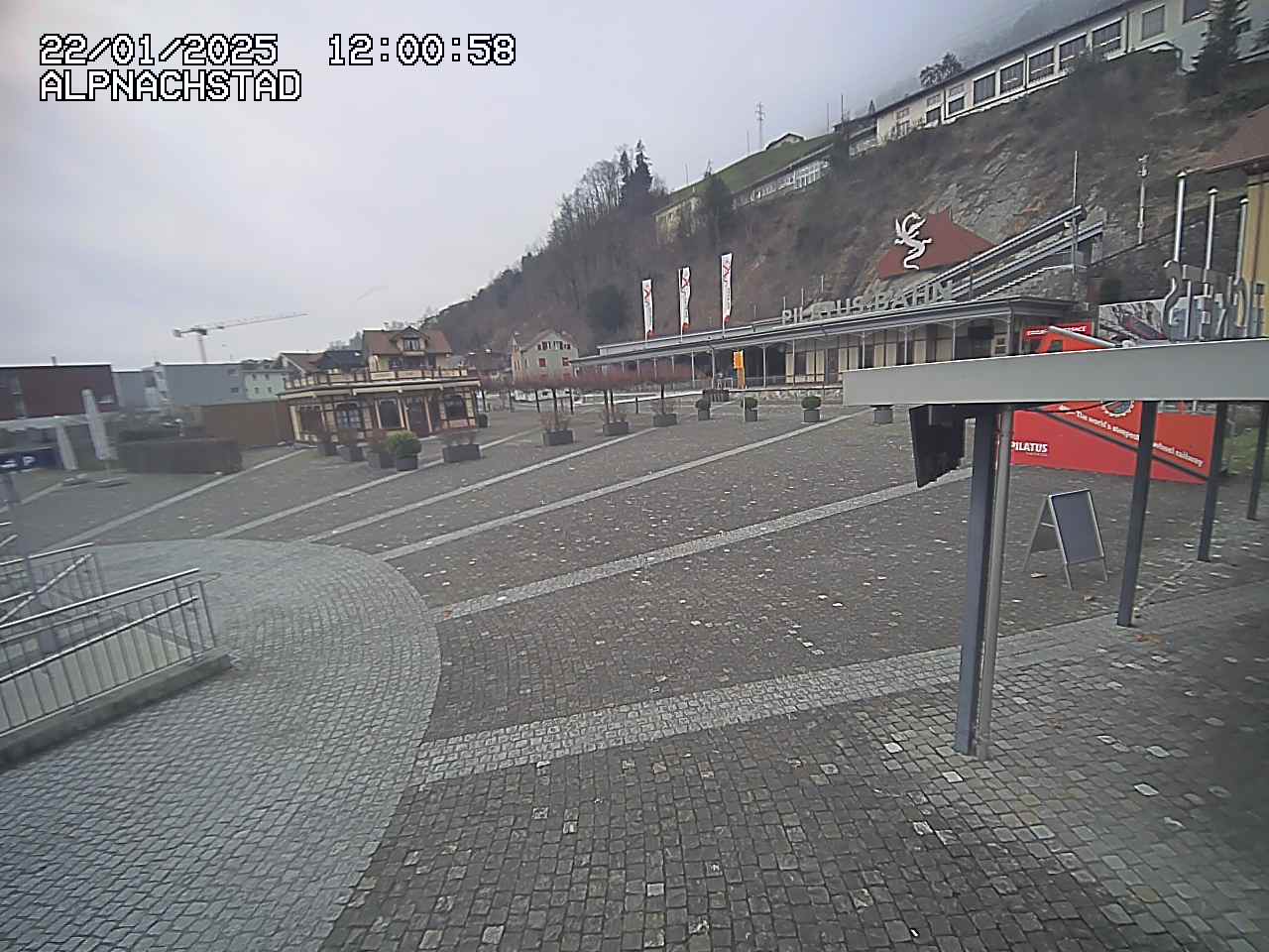22.01.2025 12:00