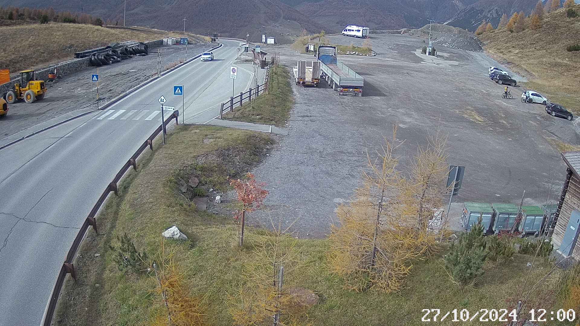 27.10.2024 12:00