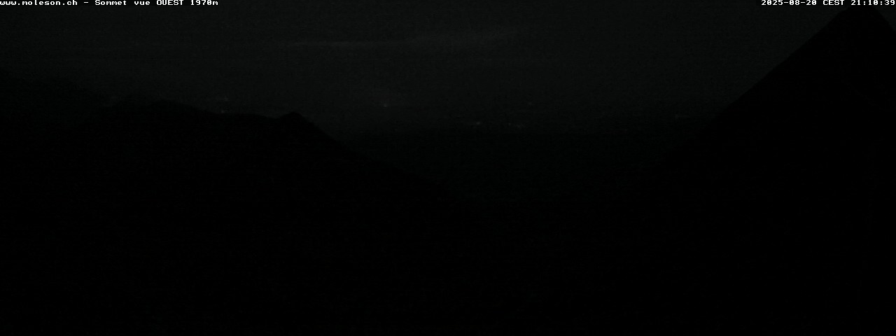 23h ago - 21:10