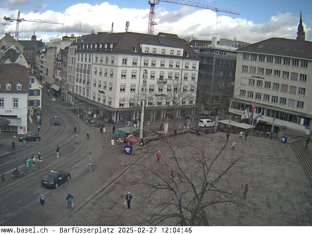 27.02.2025 12:04
