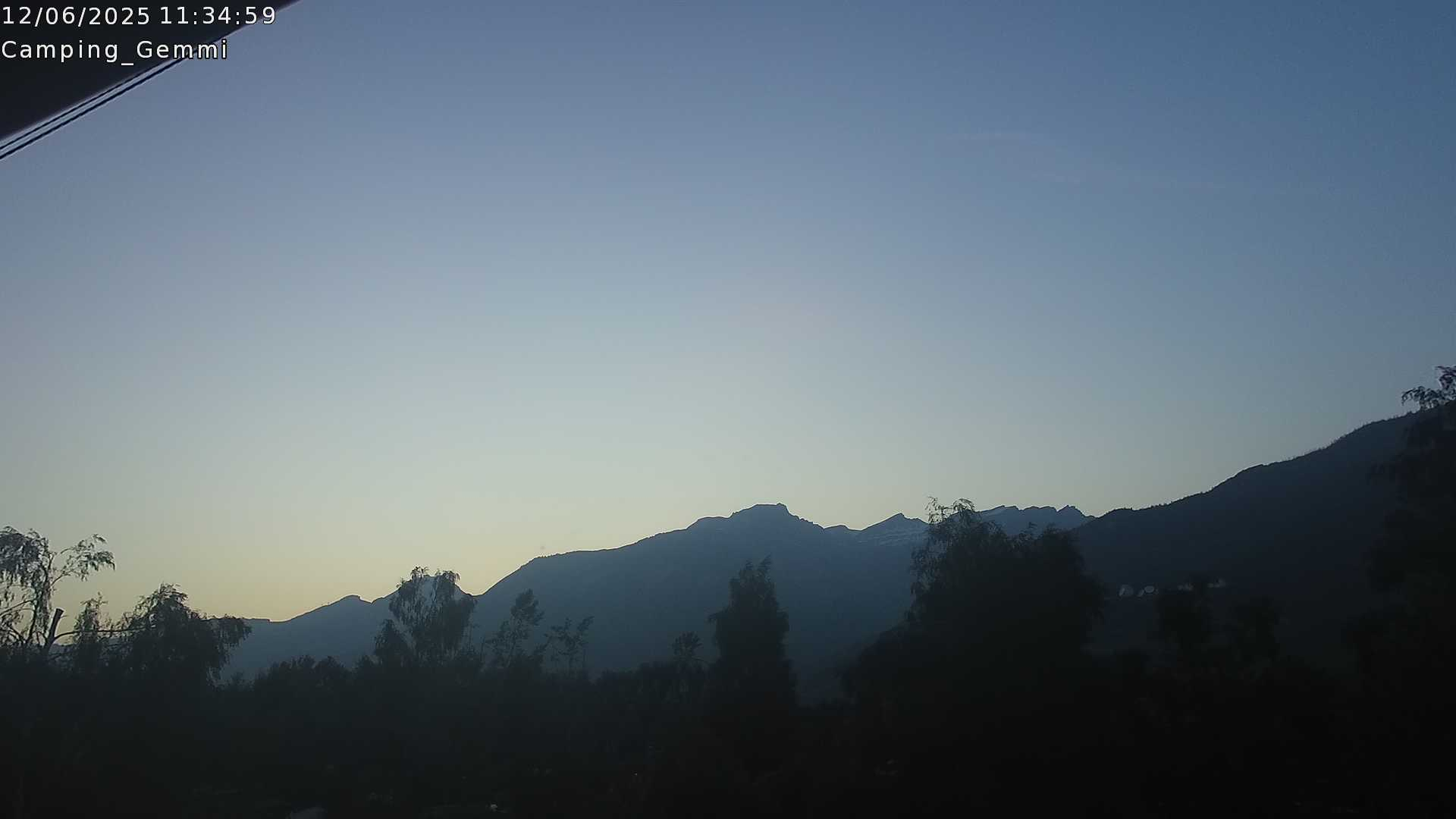 13h ago - 21:31