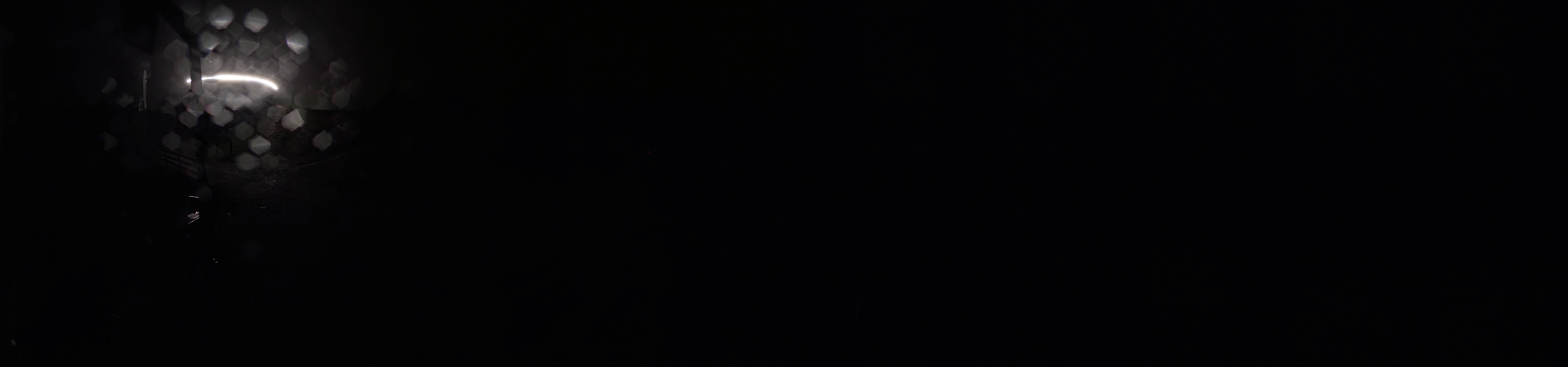 7h ago - 03:50
