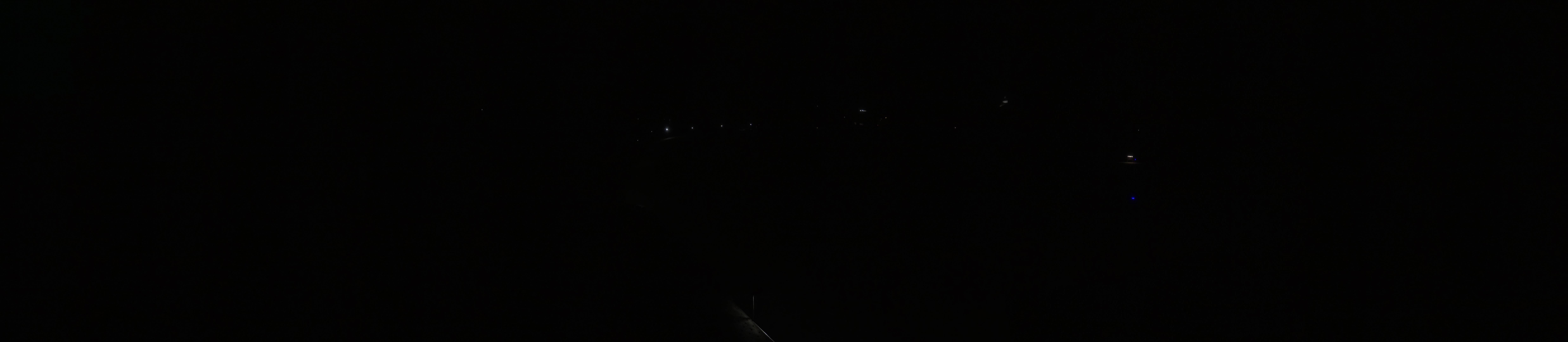 3h ago - 04:19