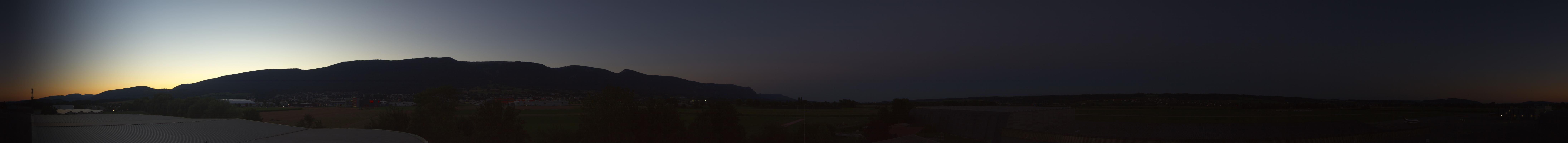24h ago - 21:23