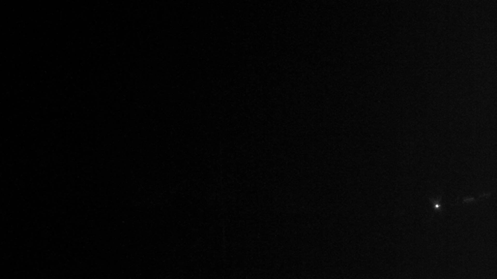 23h ago - 22:00