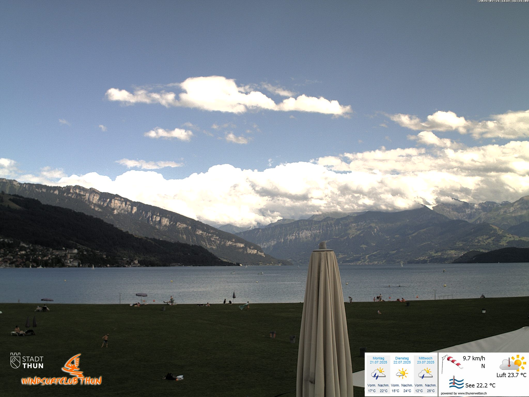 16h ago - 16:31