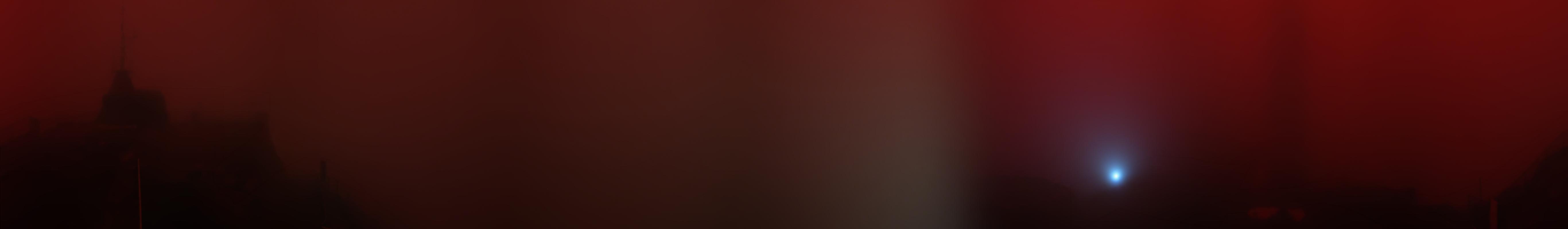 20h ago - 00:33
