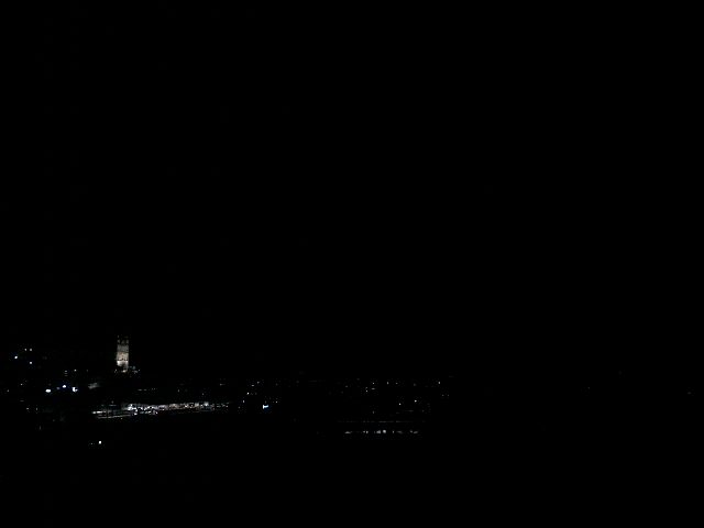 36h ago - 20:33