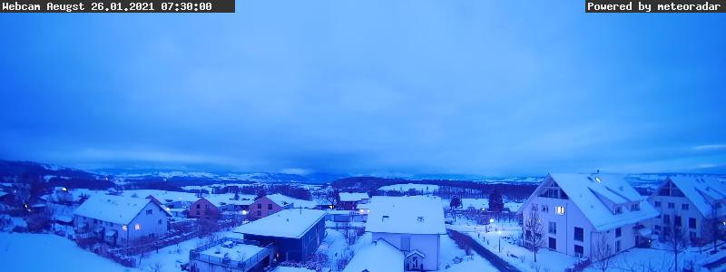 2h ago - 07:30