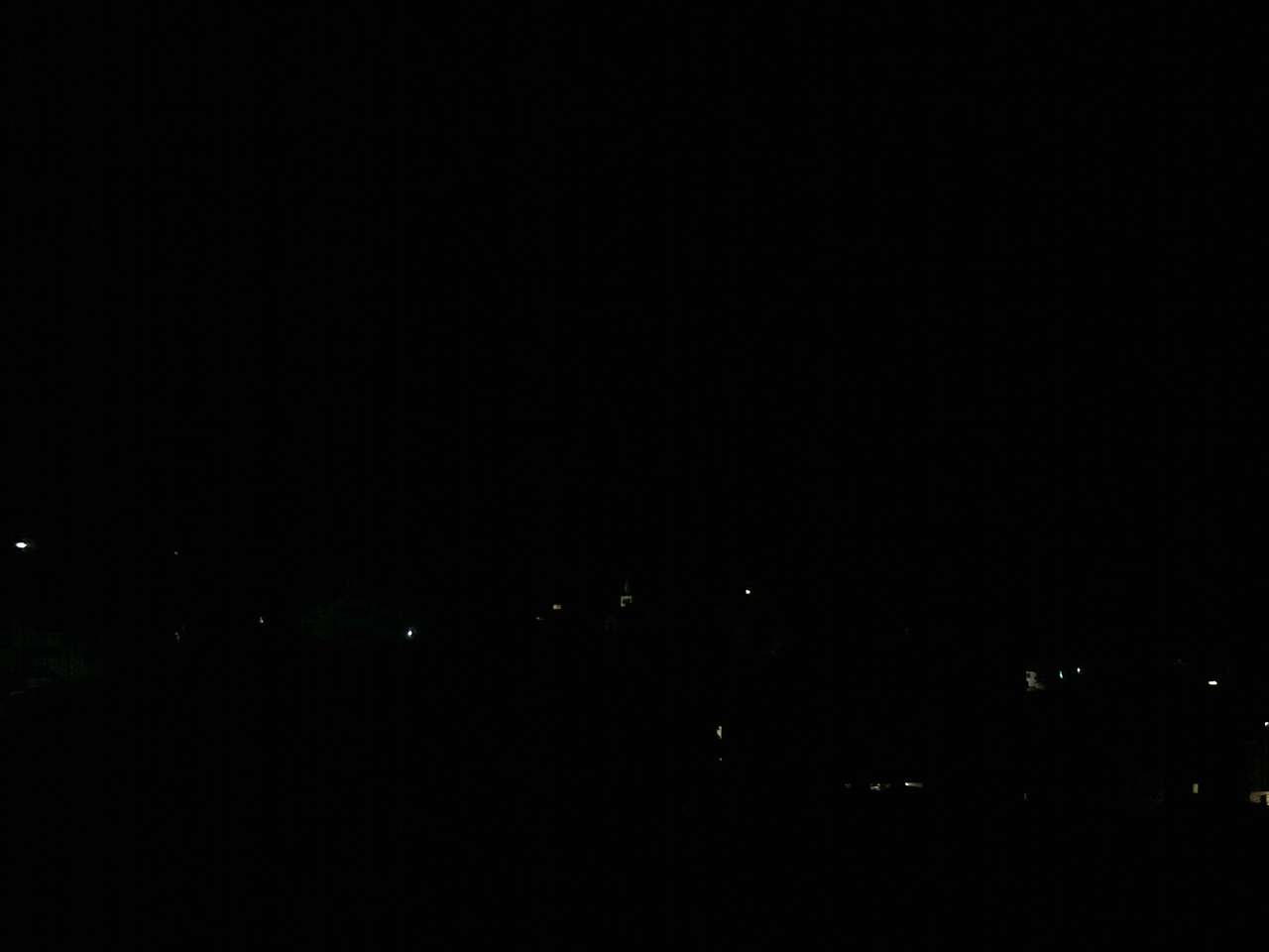 29h ago - 23:05