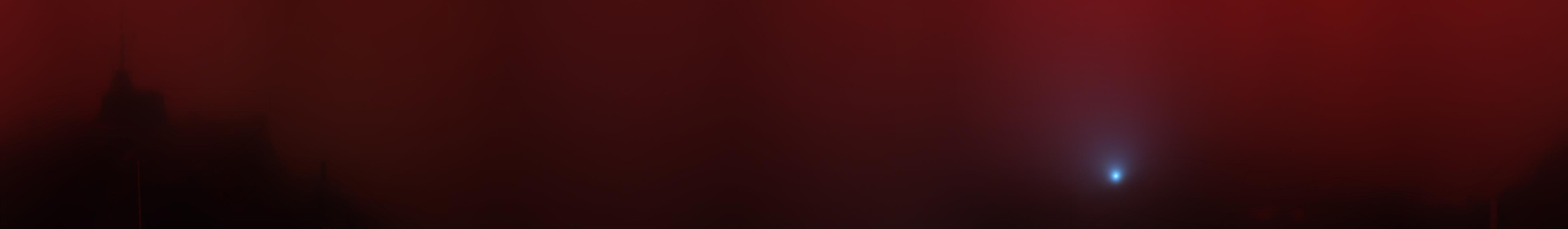 20h ago - 01:04