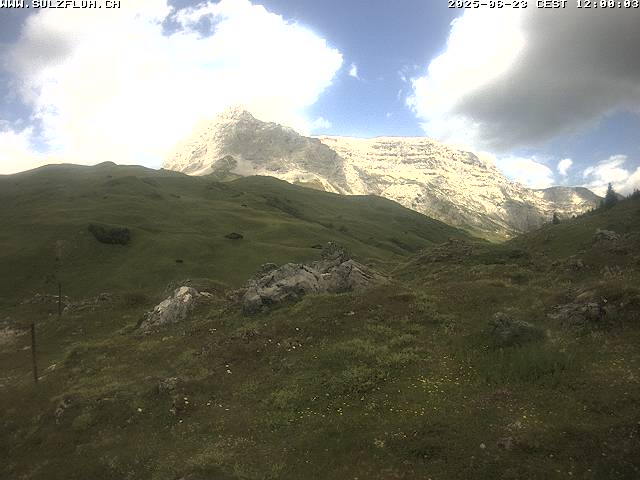 23.06.2025 12:00