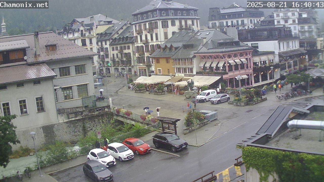 3h ago - 16:40