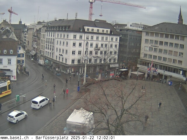 22.01.2025 12:02