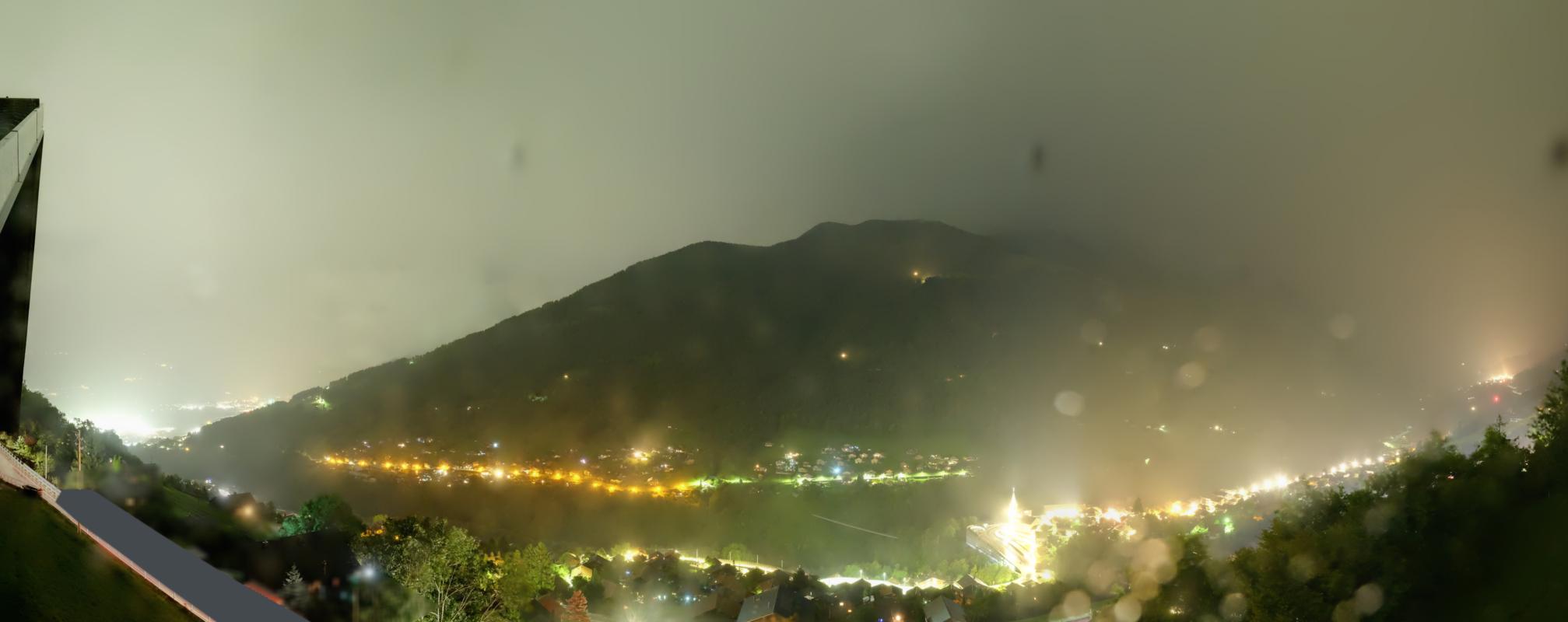 30h ago - 00:00