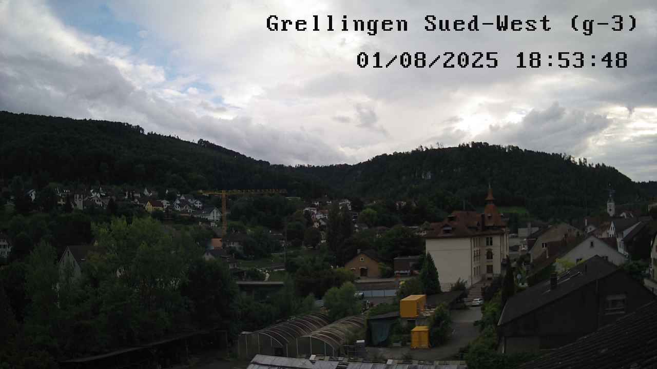 12h ago - 19:29