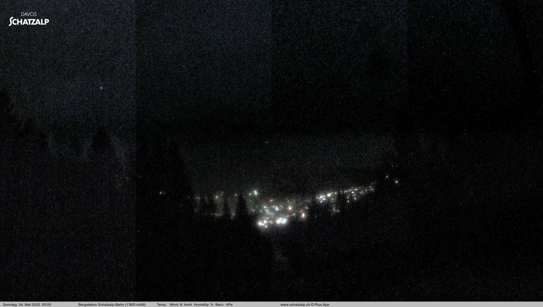 2h ago - 05:00