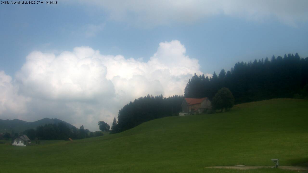 9h ago - 14:15