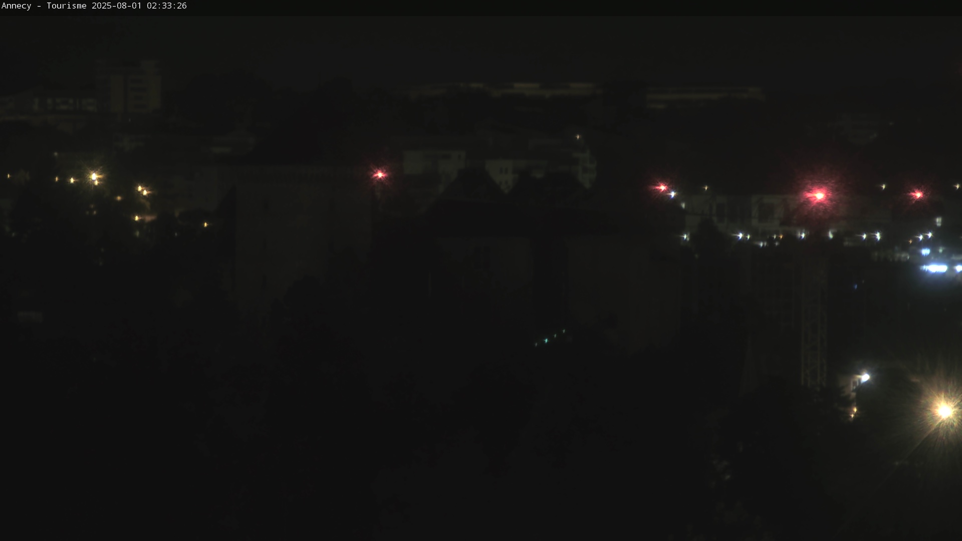 30h ago - 02:35